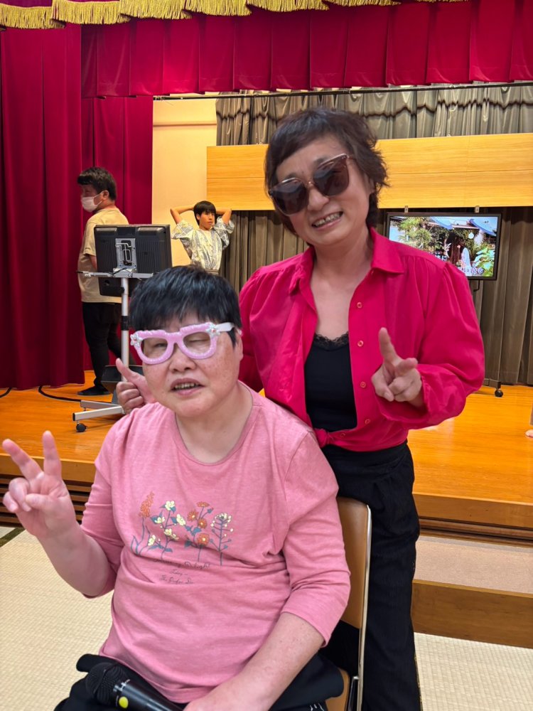 20261027100741.10.22-23 伊豆旅行_261025_208.jpg 20261027100741.10.22-23 伊豆旅行_261025_208.jpg